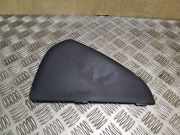 Schwellerleisten Audi A5 (F53) 8K0857085B