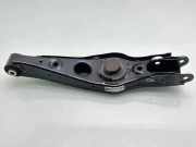 Querlenker hinten rechts