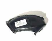 Luftansaugrohr PEUGEOT 5008 2.0 HDi 150 / BlueHDi 150 25015053 9673831480