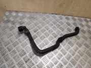 Schlauch Kühlung AUDI A3 Cabrio (8P7) 1.6 TDI 03L906262A