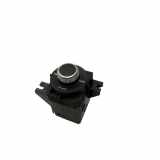 Navigations-Steuerknopf AUDI Q2 (GA) 35 TFSI 81C919616B 12400010167