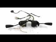 Lenkstockschalter BMW 3 Touring (E36) 323 i 32311162088