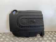 Motorabdeckung MINI COUNTRYMAN (R60) Cooper D ALL4 7811920