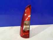 Heckklappenleuchte links VOLVO V70 II (SW) 2.4 D5 9154493 9483688