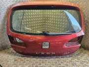 Kofferraumdeckel SEAT LEON (1P1) 1.9 TDI 1P0827024