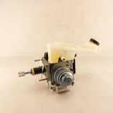 Unterdruck-Bremskraftverstärker