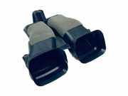 LÜFTUNGSDÜSE LÜFTUNGSGITTER TOYOTA RAV 4 V (XA50) FWD LE 2.5 5584442110