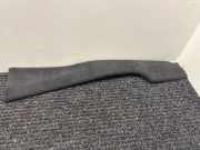 Mittelkonsole Verkleidung BMW X6 (F16, F86) xDrive 30 d 6834701