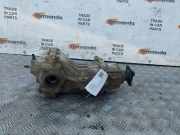 Differenzialgetriebe hinten NISSAN X-TRAIL (T30) 2.2 Di 4x4 CA0