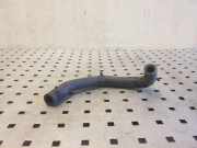 Schlauch Kühlung SKODA OCTAVIAII (1Z3) 1.9 TDI 1K0121058AD