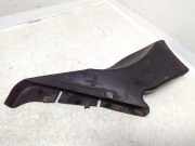 Luftansaugrohr VW PASSAT Variant B5 (3B6) 1.9 TDI 3B0129617G