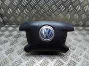 Lenkrad Airbag VW MULTIVAN V (7HM, 7HN, 7HF, 7EF, 7EM, 7EN) 2.5 TDI 7h0880201g