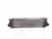Ladeluftkühler VW CRAFTER Furgon (SY_) 2.0 TDI RWD 2E0145804