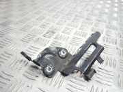 Andere Motorraumteile VW PASSAT B5 (3B3) 1.9 TDI 3C0906269A