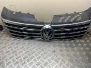 Gitter Grill vorne links VW PASSAT CC (357) 2.0 TDI 3C8853653A
