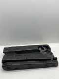 Other Boot Trunk Parts MERCEDES-BENZ A (W176) A 220 d (176.003) A1768900216