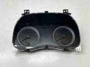 Tachometer Hyundai Tucson III (TL, TLE) 94033D7AB0