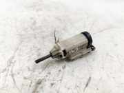 Sensor für Gaspedalstellung Audi A4 (8K, B8) 8E0927189B