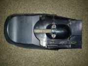 Lenkmechanismus Verkleidung BMW 5 (E34) 525 i 1157674