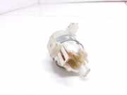 Relais MITSUBISHI PAJERO II (V3_W, V2_W, V4_W) 2.5 TD 4WD (V24C, V24W) 567005260