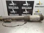 Pneumo-Stoßdämpfer hinten links MERCEDES-BENZ S (W220) S 320 (220.065, 220.165) A2203280092