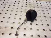 Tankverschluss Toyota Auris (E18)