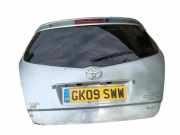 Kofferraumdeckel TOYOTA COROLLA Verso (_E12_) 2.0 D-4D (CDE120_) 2596004010