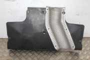 Anderes Undercover Panel MERCEDES-BENZ GLA (X156) GLA 180 (156.942) A2463520391