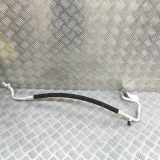 Klimaleitung BMW Z4 Roadster (E89) sDrive 18 i 9242079