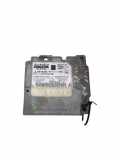 Steuergerät Airbag Citroen C6 (T) 9661384680