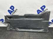 Unterbodenabdeckung links SKODA OCTAVIA IV (NX3, NN3) 1.0 TSI e-TEC 5WA825202B