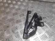 Motorhaubenscharnier links Opel Corsa D (S07) 13186923