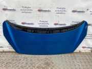 Motorhaube PEUGEOT 1007 (KM_) 1.6 16V