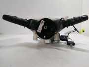 Lenkstockschalter NISSAN PRIMERA Hatchback (P12) 2.2 dCi 25560AV620