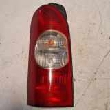 Rücklicht hinten links OPEL MOVANO Furgon (F9) 2.5 CDTI 8200171472