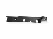 Kofferraumverkleidung MINI COUNTRYMAN (R60) Cooper S ALL4 9807107