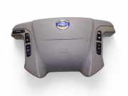 Schleifring Airbag Volvo S80 I (184) 8686286