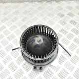 Heizgebläsemotor MAZDA MX-5 IV (ND) 2.0 872700-1650