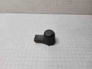 Beschleunigungssensor VW PASSAT B5 (3B3) 1.8 T 20V 3C0919275L