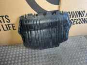 Motorschutz AUDI A3 Sportback (8PA) 1.9 TDI 1K0825237AE