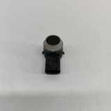 Einparkhilfe hinten MERCEDES-BENZ GLC (X253, C253) 300D 4-matic A0009055504