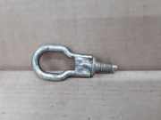 Abschleppöse Ford Focus IV (HN)