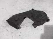 Timing Belt Protection Cover OPEL ASTRA G Coupe (F07_) 1.6 16V 89718300