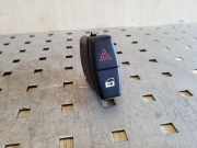 Schalter für Warnblinker BMW X5 (E70) 549519500