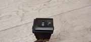 Schalter sitzheizung AUDI A3 (8L1) 1.9 TDI 8l0963564a