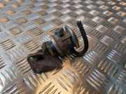 AGR-Ventil AUDI A8 D2 (4D2, 4D8) S8 quattro