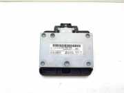 Navigationskontrolleinheit MERCEDES-BENZ E (W212) E 350 (212.059) A2049015902 A1729009302