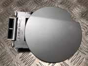 Tankdeckelschloss Peugeot 307 SW () 9643554477