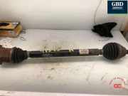 Kardanwelle Skoda Octavia III (5E) 5Q0407762HX