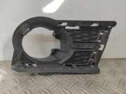Nebelscheinwerferverkleidung VW TIGUAN (5N_) 2.0 TDI 5N0853665A